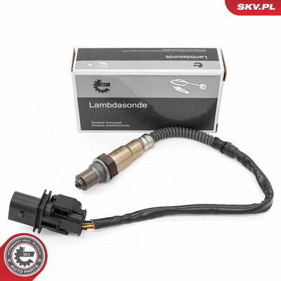 Oxygen Sensor ESEN SKV 09SKV199
