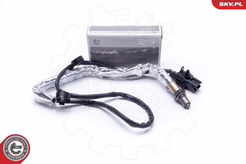 ESEN SKV 09SKV400 Lambda Sensor