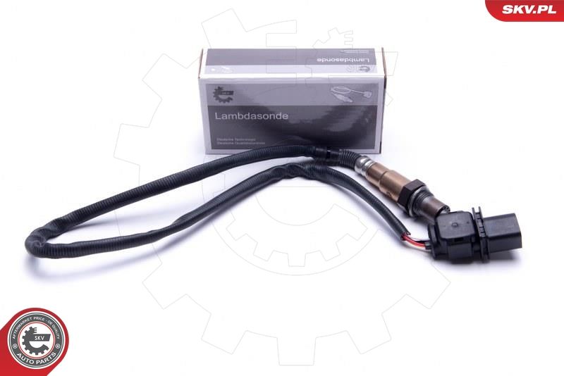ESEN SKV 09SKV403 Lambda Sensor