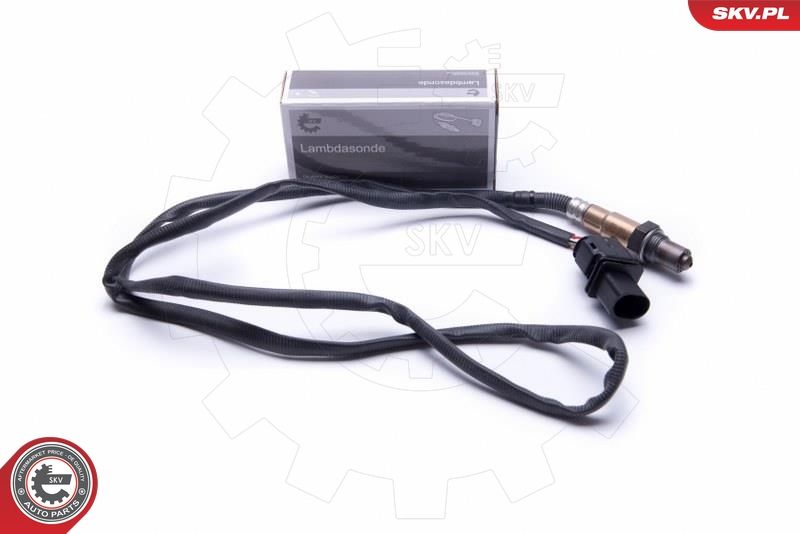 ESEN SKV 09SKV405 Lambda Sensor