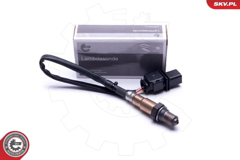 ESEN SKV 09SKV415 Lambda Sensor