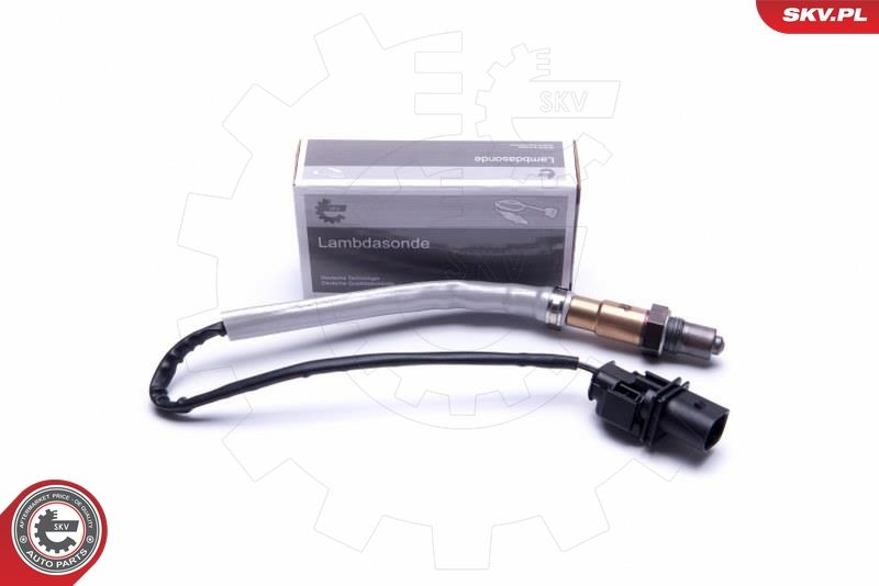 ESEN SKV 09SKV417 Lambda Sensor