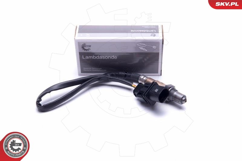 ESEN SKV 09SKV418 Lambda Sensor