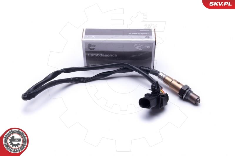 ESEN SKV 09SKV422 Lambda Sensor