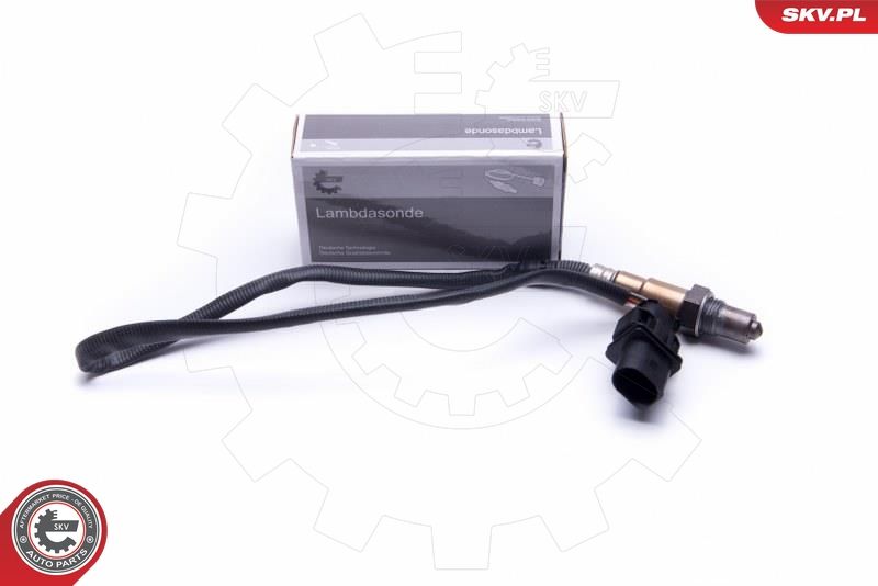 ESEN SKV 09SKV426 Lambda Sensor