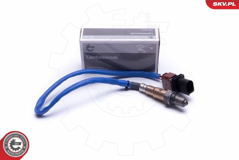 ESEN SKV 09SKV429 Lambda Sensor