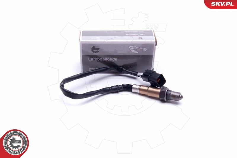ESEN SKV 09SKV432 Lambda Sensor