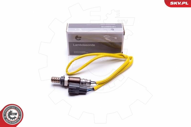 ESEN SKV 09SKV440 Lambda Sensor