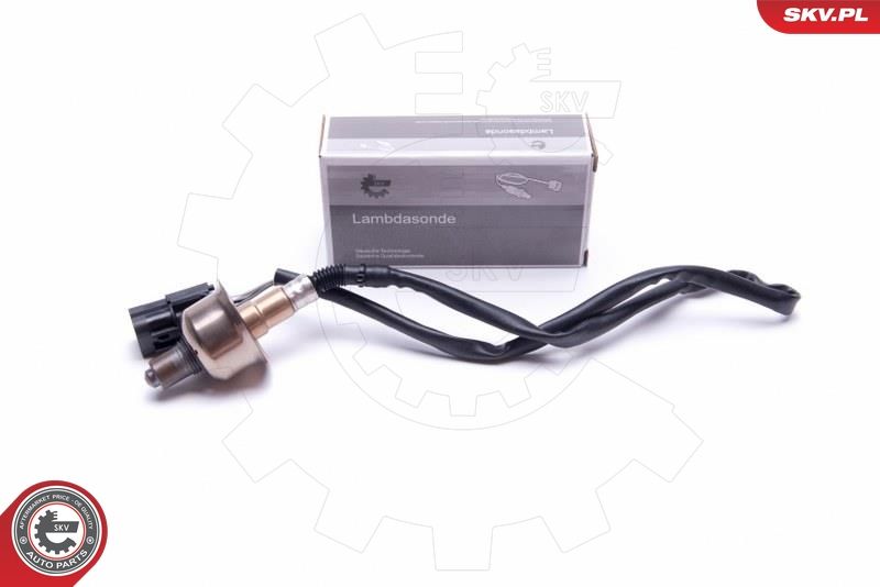 ESEN SKV 09SKV442 Lambda Sensor