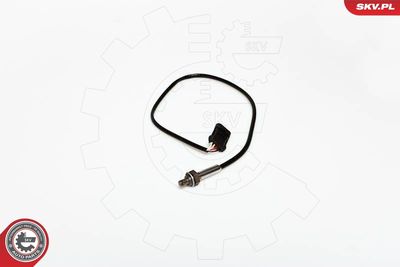 Lambda Sensor ESEN SKV 09SKV500
