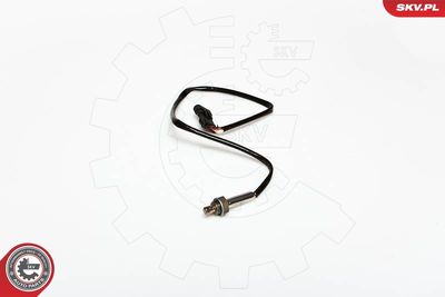 Lambda Sensor ESEN SKV 09SKV501