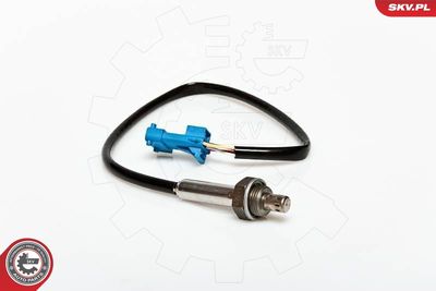 Lambda Sensor ESEN SKV 09SKV502