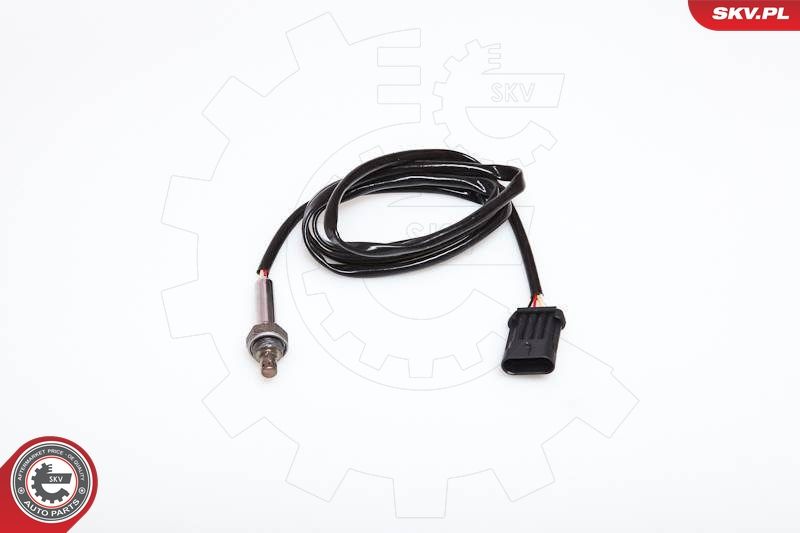 ESEN SKV 09SKV503 Lambda Sensor