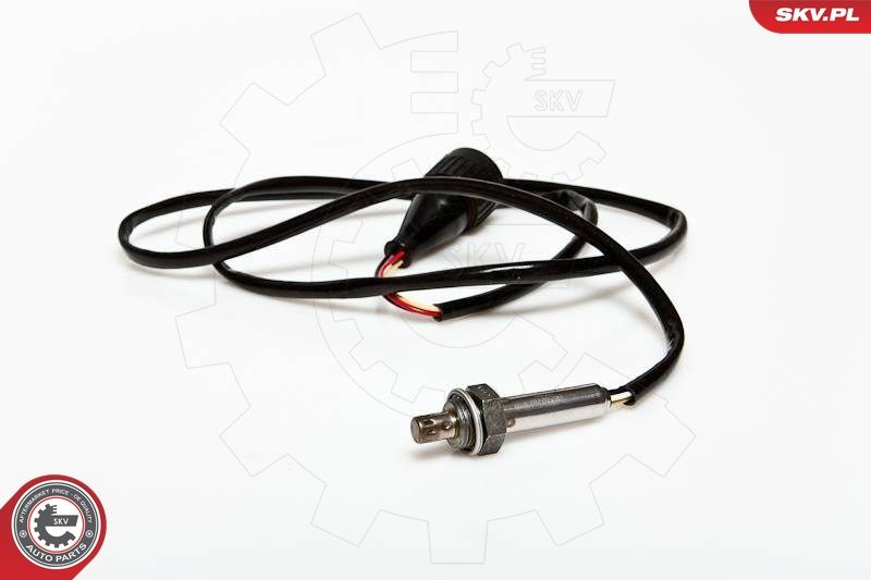 ESEN SKV 09SKV504 Lambda Sensor