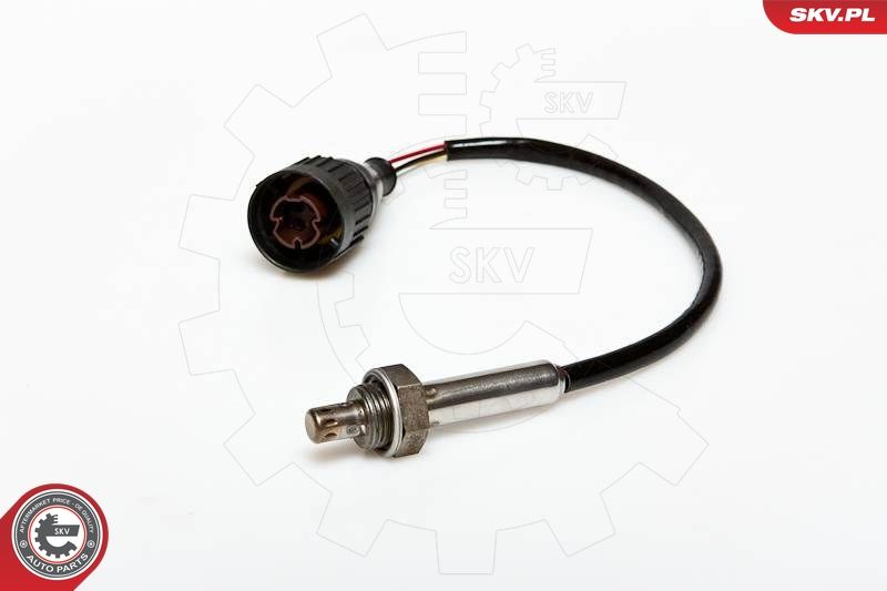 ESEN SKV 09SKV506 Lambda Sensor