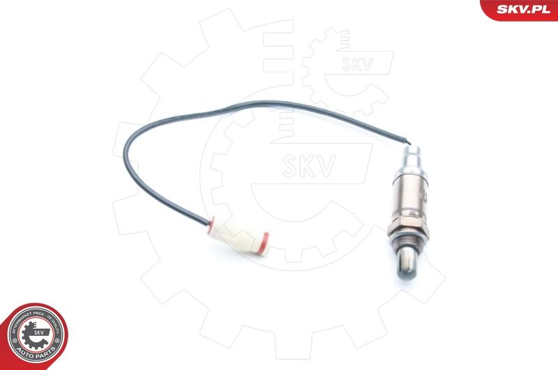 ESEN SKV 09SKV524 Lambda Sensor