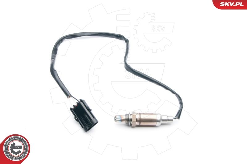 ESEN SKV 09SKV534 Lambda Sensor