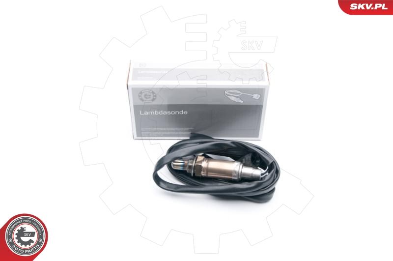 ESEN SKV 09SKV546 Lambda Sensor