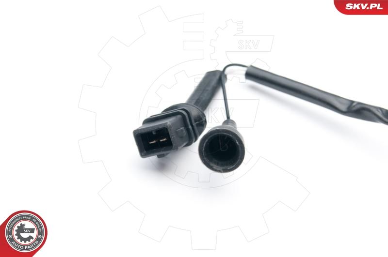 ESEN SKV 09SKV547 Lambda Sensor