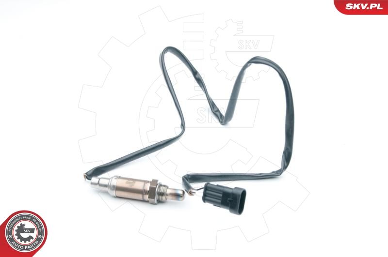 ESEN SKV 09SKV549 Lambda Sensor