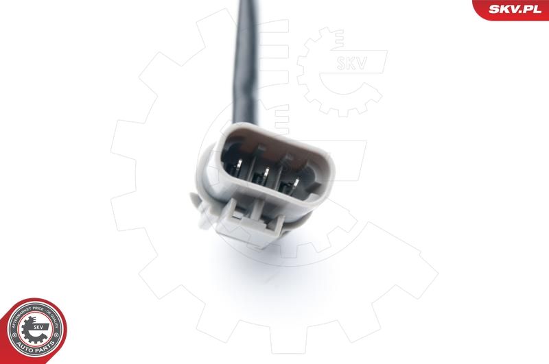 ESEN SKV 09SKV550 Lambda Sensor