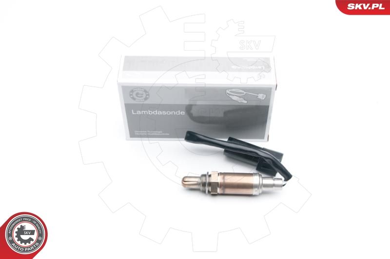 ESEN SKV 09SKV552 Lambda Sensor