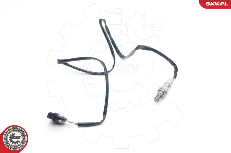 ESEN SKV 09SKV561 Lambda Sensor