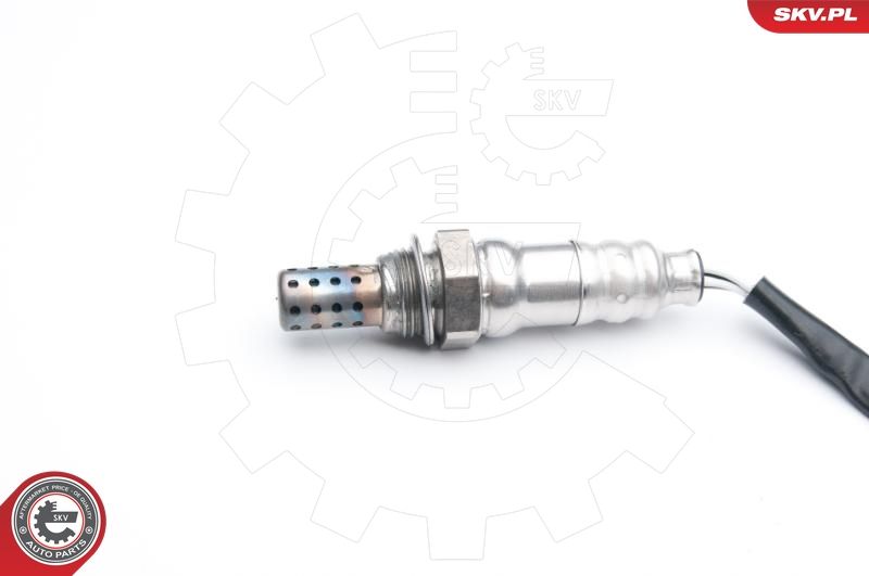 ESEN SKV 09SKV568 Lambda Sensor