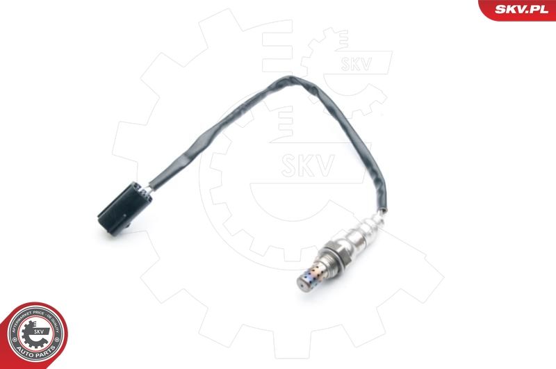 ESEN SKV 09SKV569 Lambda Sensor