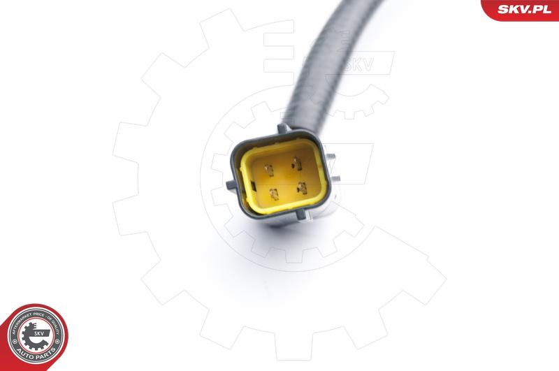 ESEN SKV 09SKV570 Lambda Sensor