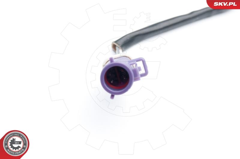 ESEN SKV 09SKV574 Lambda Sensor