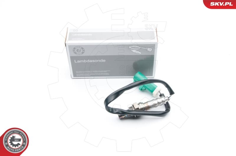 ESEN SKV 09SKV575 Lambda Sensor