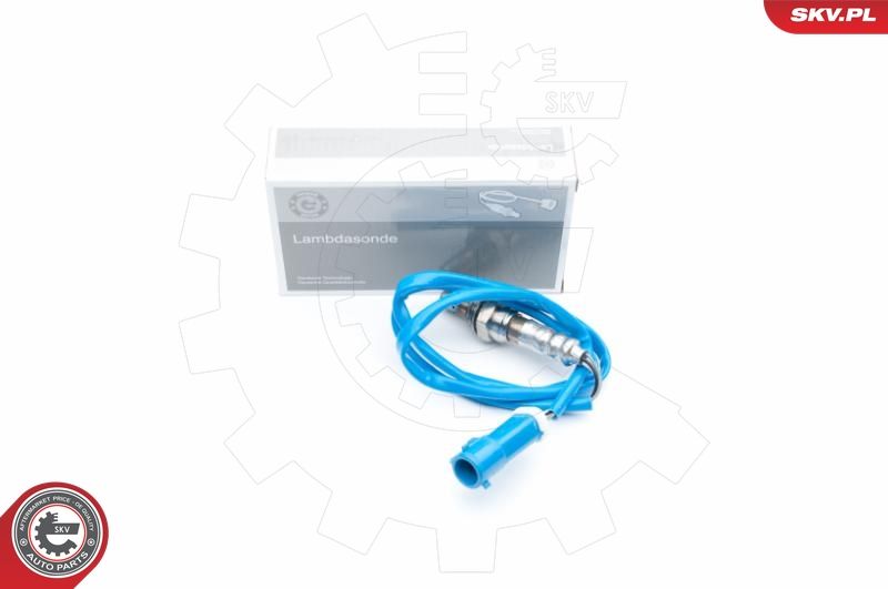ESEN SKV 09SKV576 Lambda Sensor