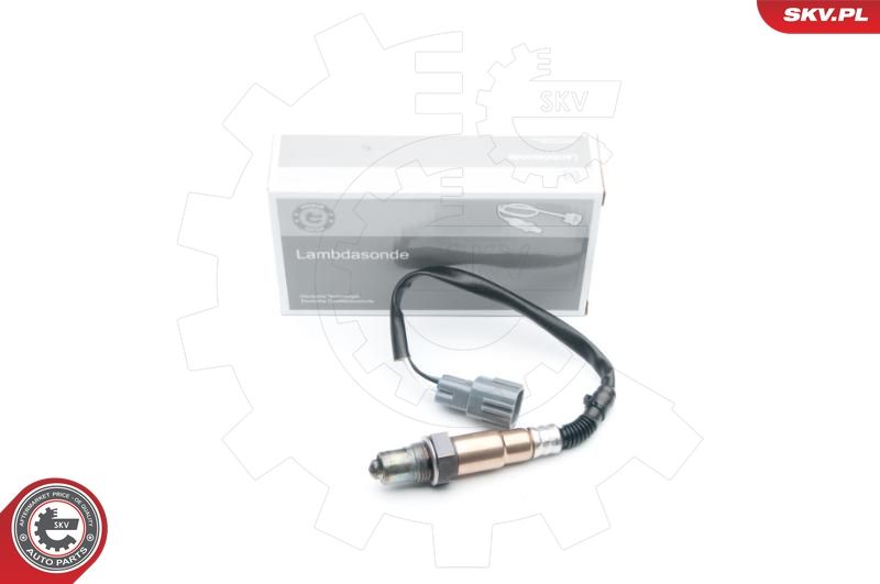 ESEN SKV 09SKV585 Lambda Sensor