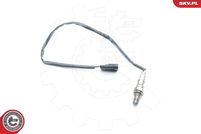 Lambda Sensor ESEN SKV 09SKV594