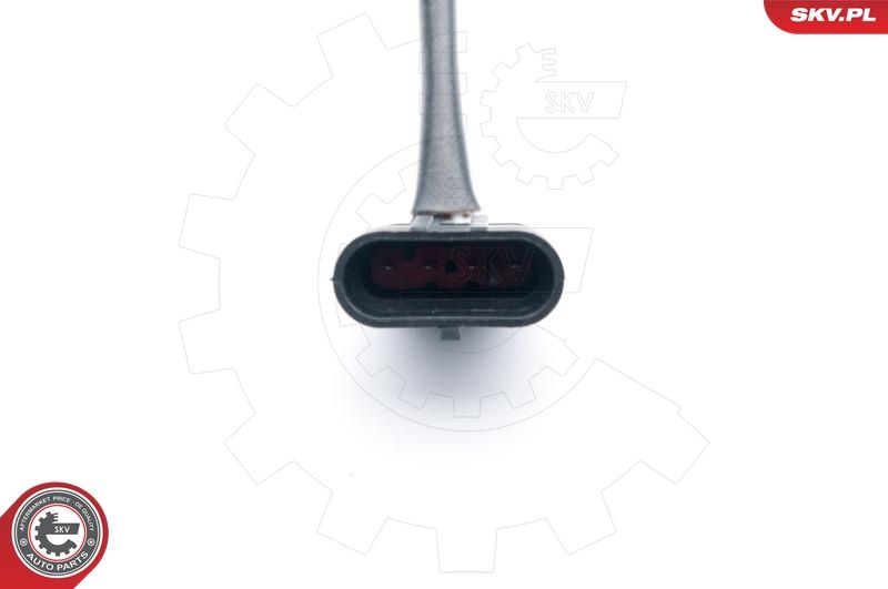 ESEN SKV 09SKV597 Lambda Sensor