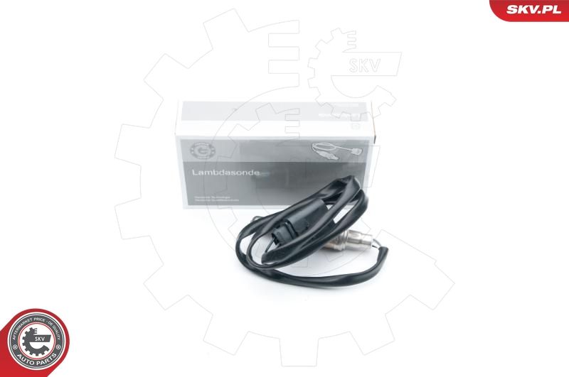 ESEN SKV 09SKV602 Lambda Sensor