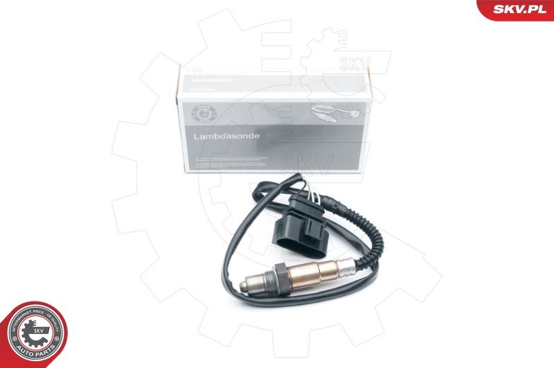 ESEN SKV 09SKV616 Lambda Sensor