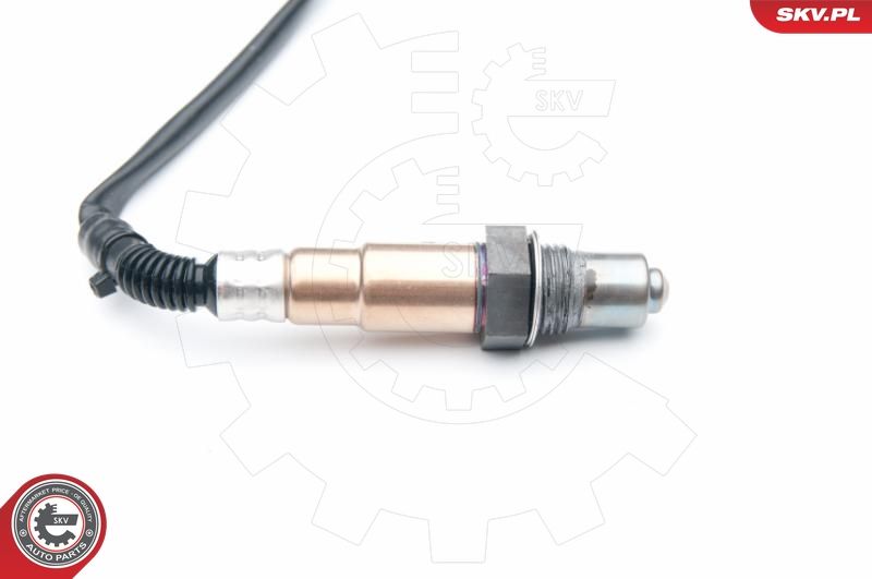 ESEN SKV 09SKV621 Lambda Sensor
