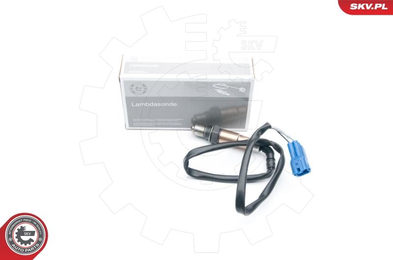 ESEN SKV 09SKV623 Lambda Sensor