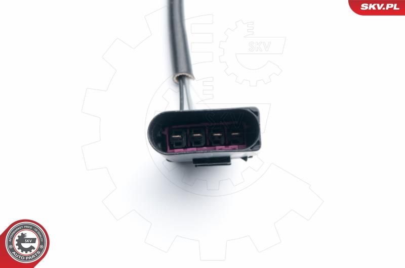 ESEN SKV 09SKV641 Lambda Sensor