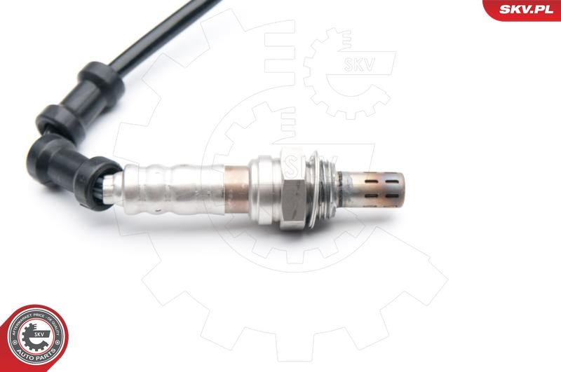 ESEN SKV 09SKV649 Lambda Sensor