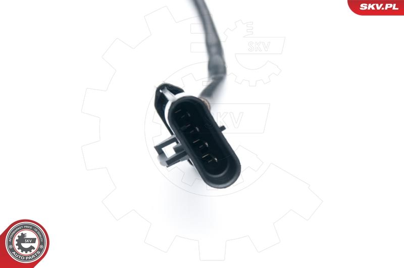 ESEN SKV 09SKV652 Lambda Sensor