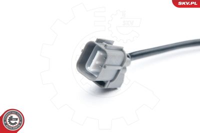Lambda Sensor ESEN SKV 09SKV653