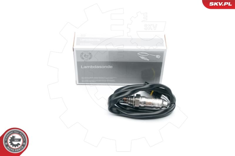 ESEN SKV 09SKV655 Lambda Sensor