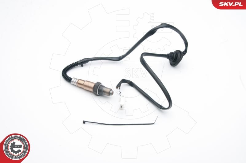 ESEN SKV 09SKV659 Lambda Sensor