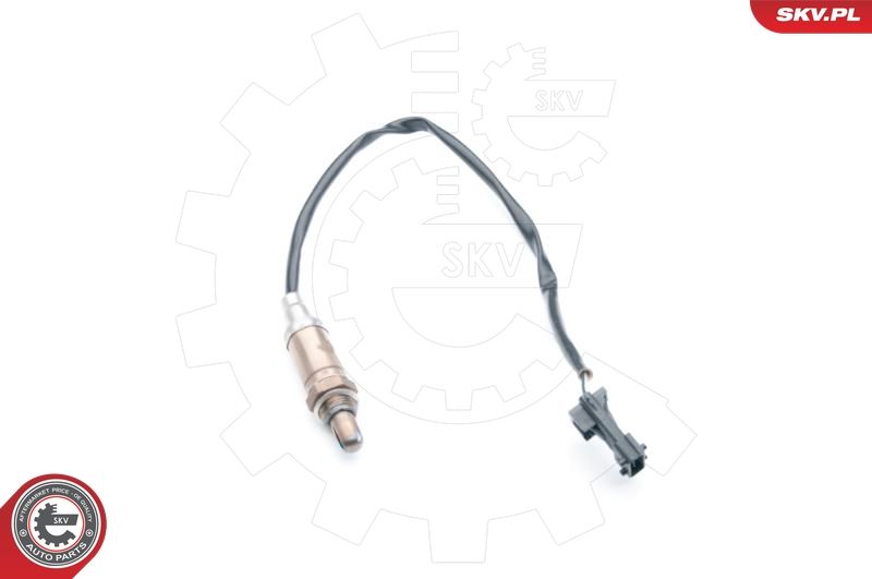 ESEN SKV 09SKV662 Lambda Sensor
