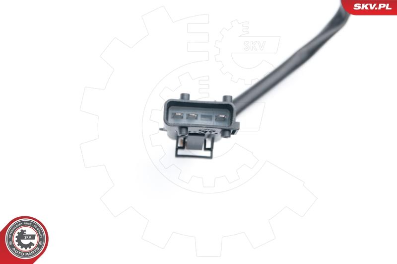 ESEN SKV 09SKV663 Lambda Sensor
