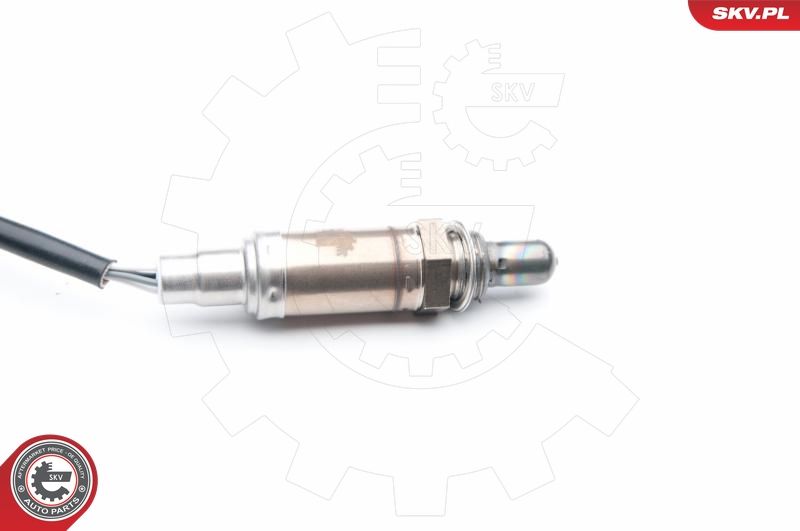 ESEN SKV 09SKV667 Lambda Sensor