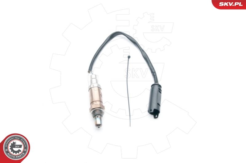 ESEN SKV 09SKV678 Lambda Sensor